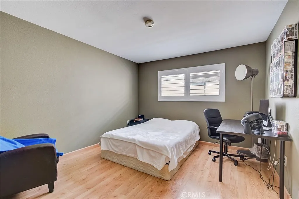 655 Alexander Street 3, Glendale, California 91203 home-pic-14